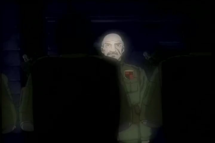 [Tsukyio Editing Resources] Hellsing (Episode 4) Raw Clips (26) (tsukyio.com).mp4